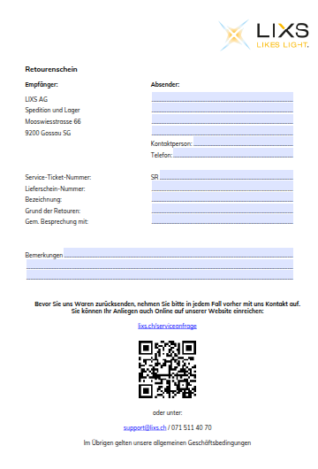 Screenshot 251111_Retourenschein_LIXS_D_form.pdf