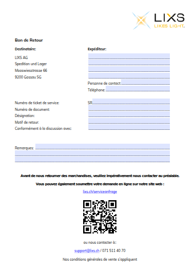Screenshot 251111_Retourenschein_LIXS_F_form.pdf