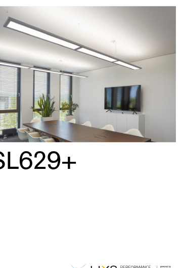 Screenshot SL629_.pdf