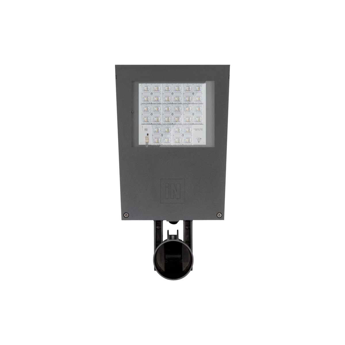THEOS GLASS MINI 18 SR/100 730 ZHU