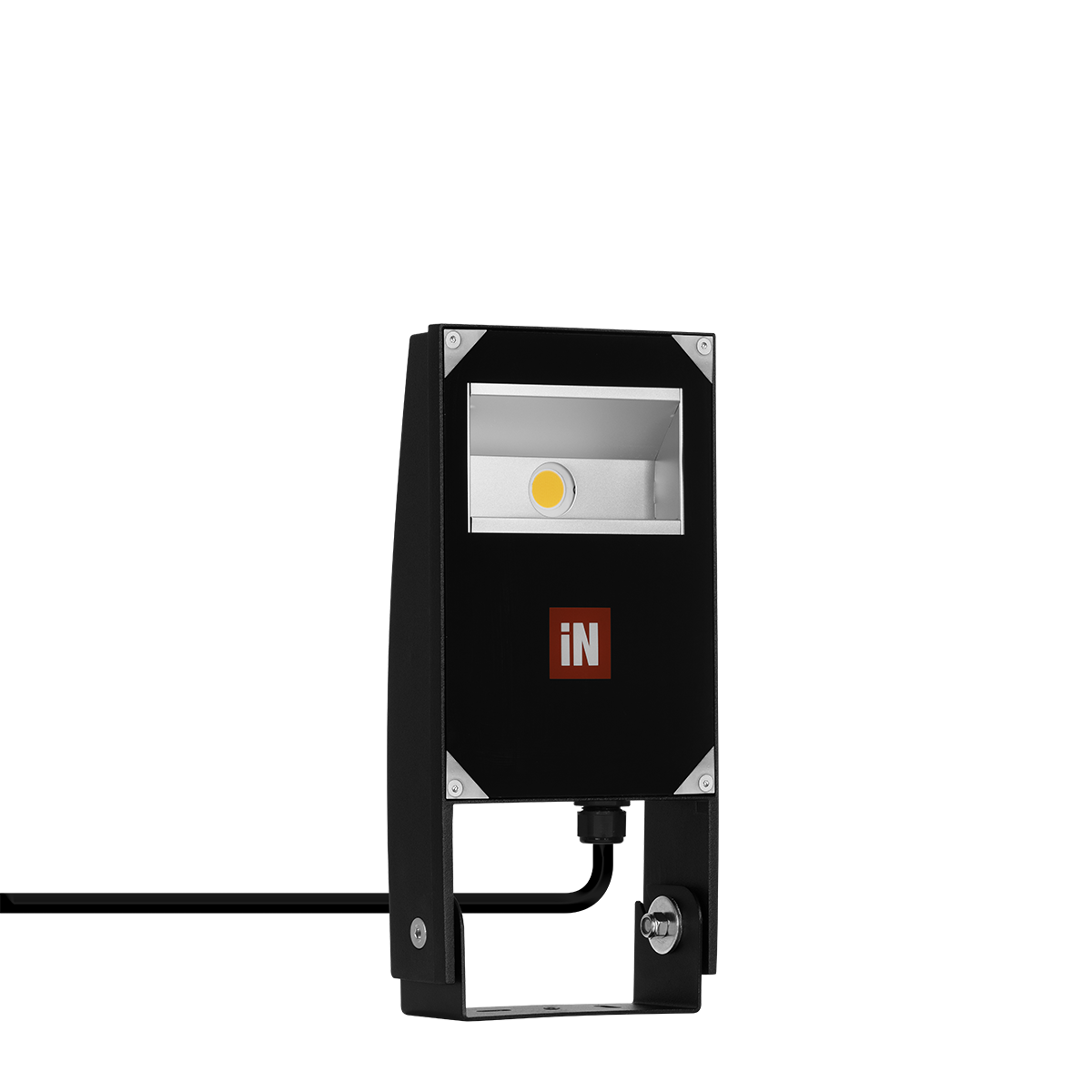 SPIDER+ 20 65 A35/EW 830 BK81