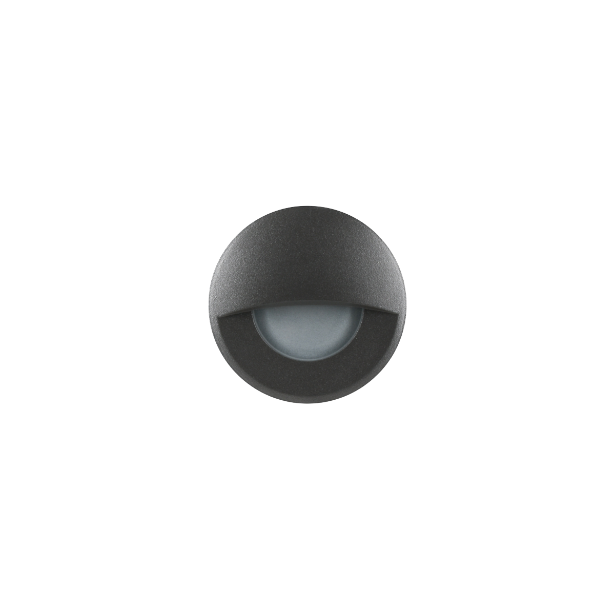 CRICKET+ 10 WALL VISA 5 A10/EW 830 AN96