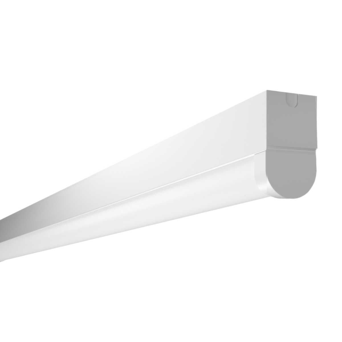 Balkenleuchte SBL 2.0 600&nbsp;mm/830/W
