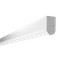 Balkenleuchte SBL 2.0 1700 1720mm/830/w