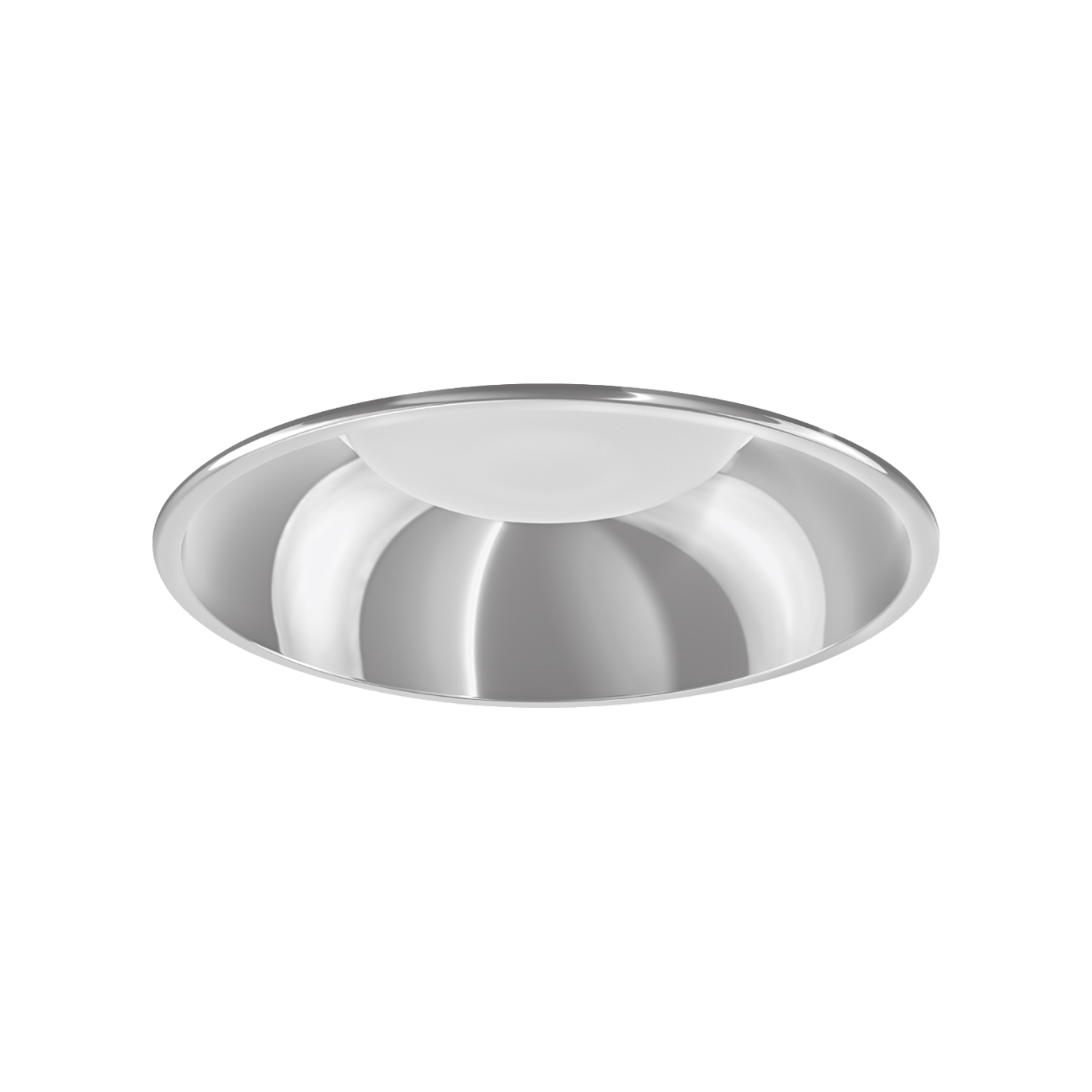 DL ROUND MIDI 8 C/EW 930 SL10
