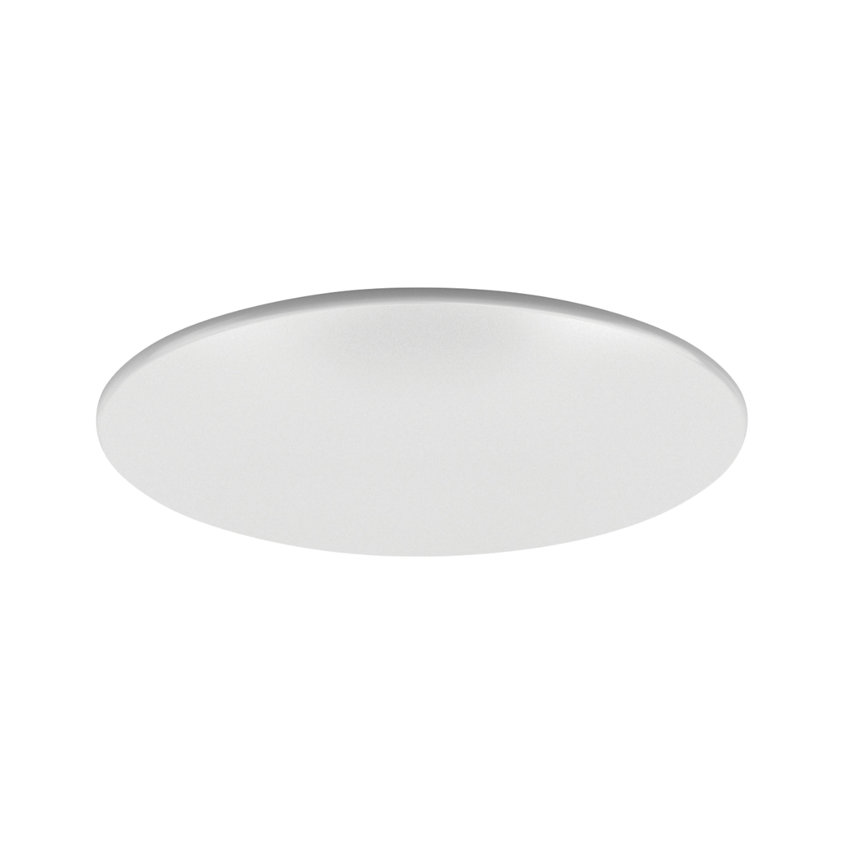 WHITE OPTIC IP54 DL ROUND MAXI