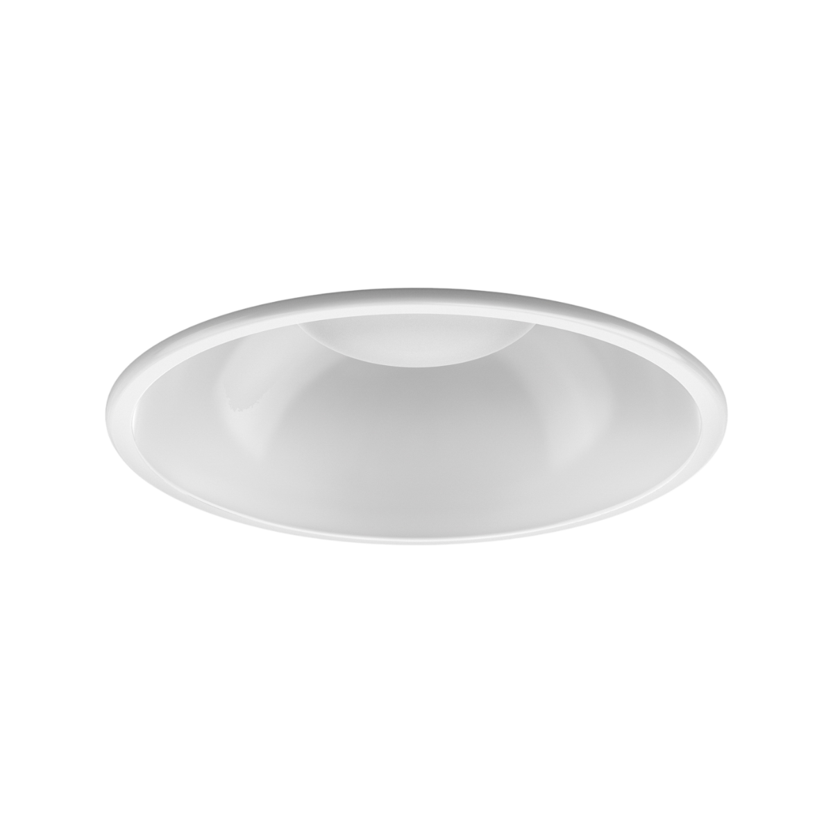 DL ROUND MIDI 8 C/EW 930 WHRAL9016