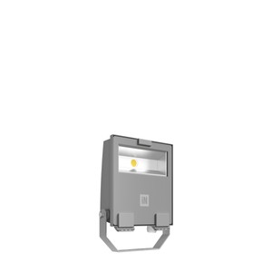 GUELL 1+ 35 S/W 830 GR94