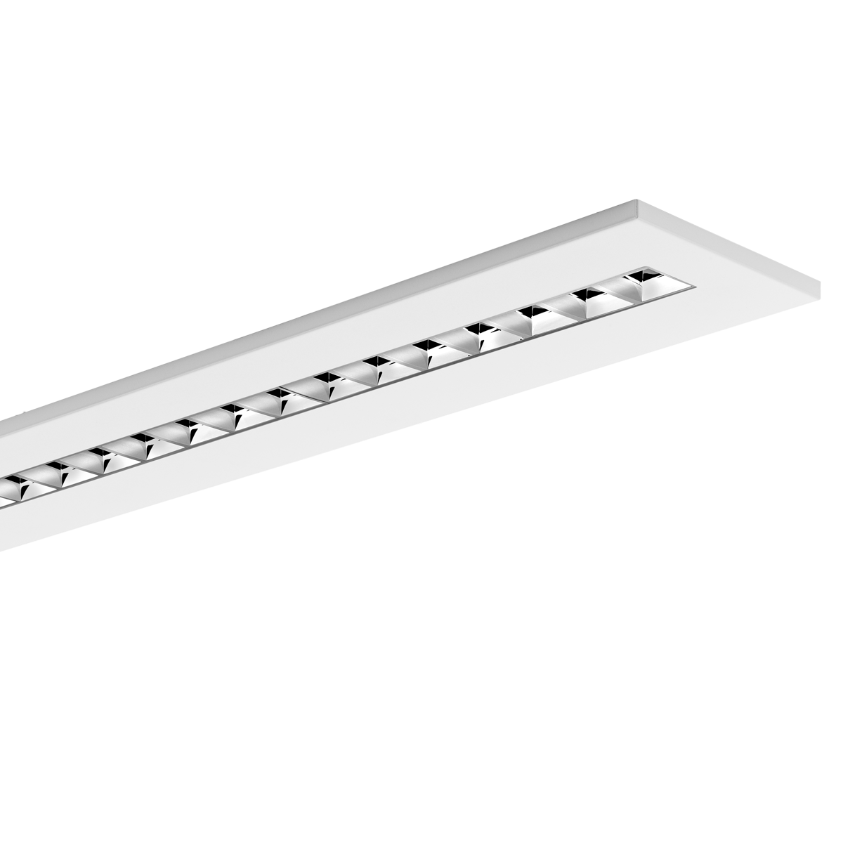 FLEXILED 4IL23S/A840WH9016LM1200/150