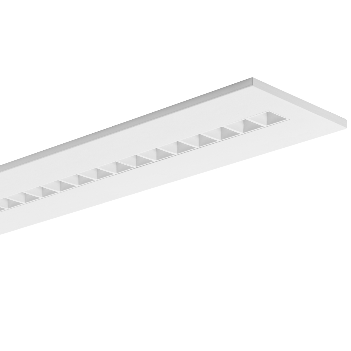 FLEXILED 4IL23S/A840WH9016LW1195/295