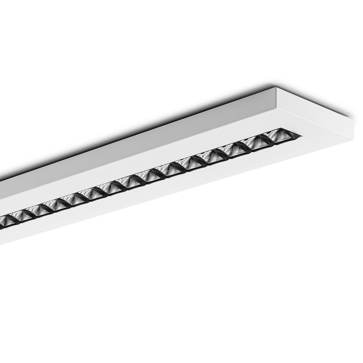 FLEXILED 4SM30A/M840WH9016LM1200/150