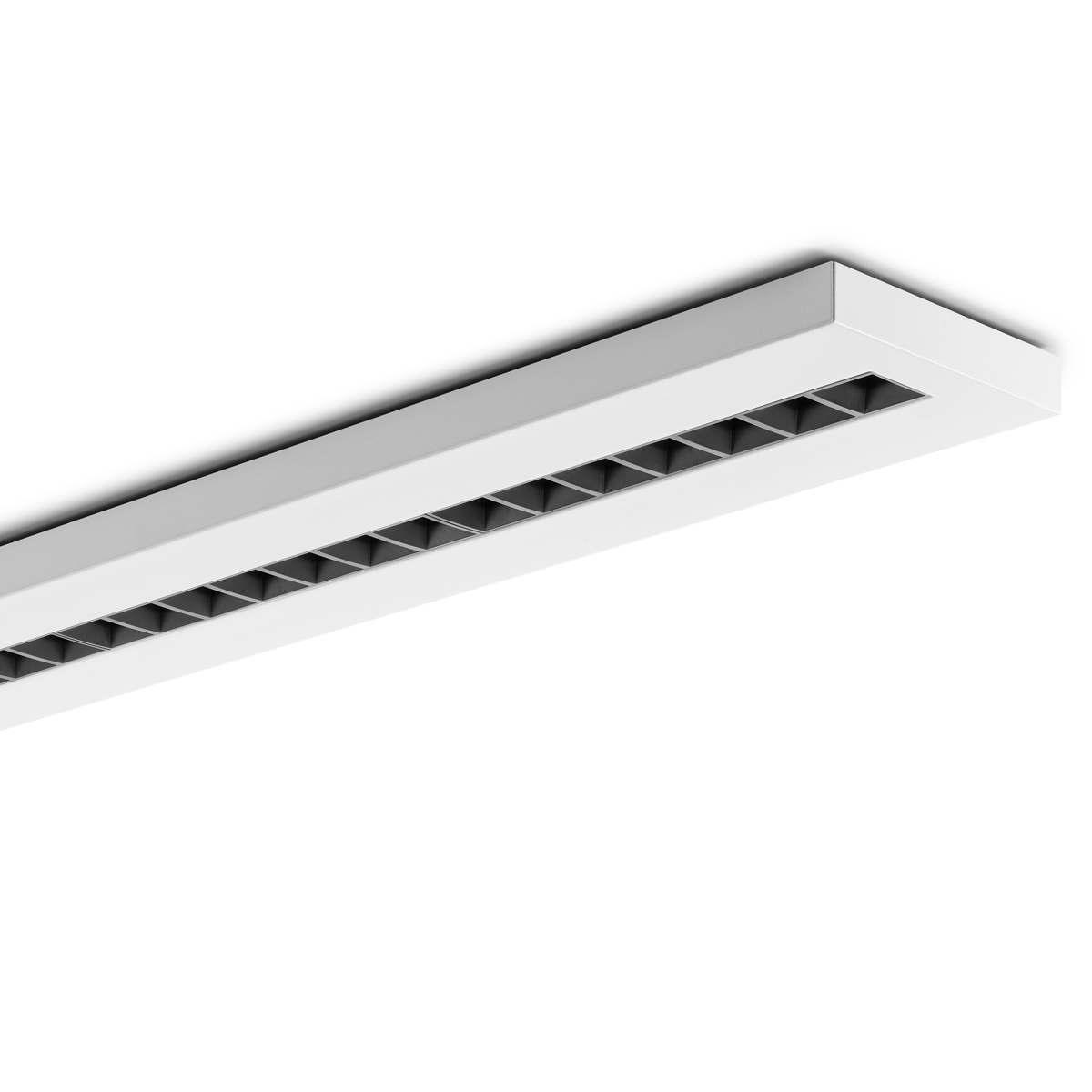 FLEXILED 4SM23S/A840WH9016LB1200/150