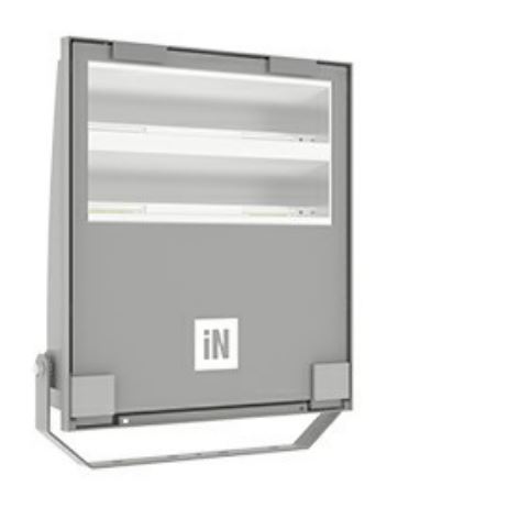 GUELL LED Scheinwerfer, 18'453lm, 4000K