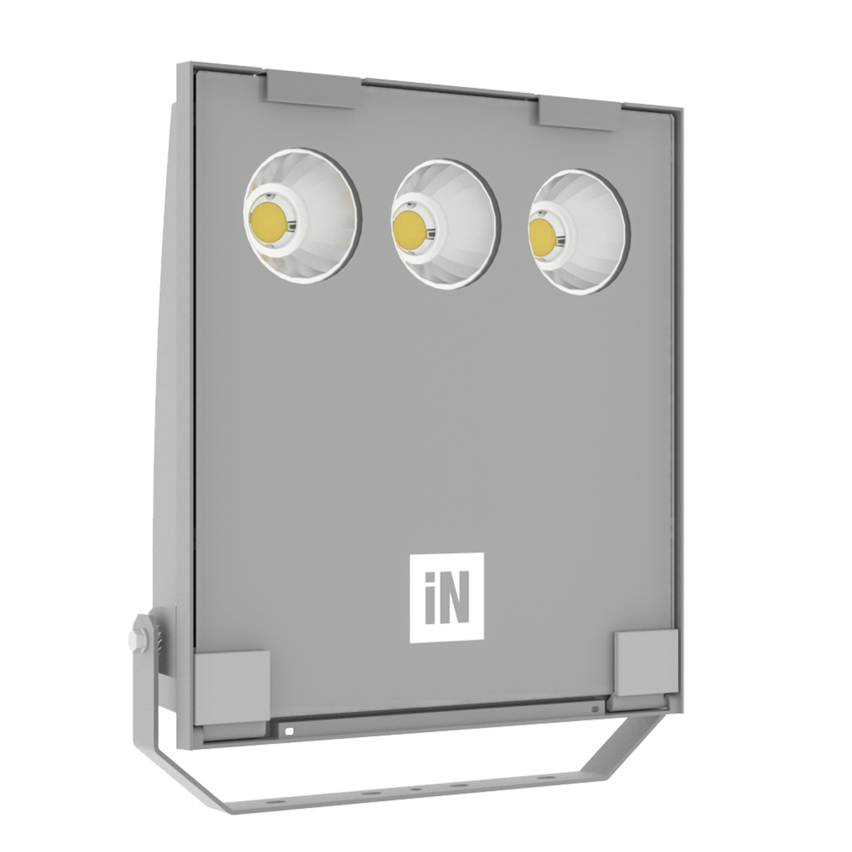 GUELL 2.5 148 C/I 840 GR94