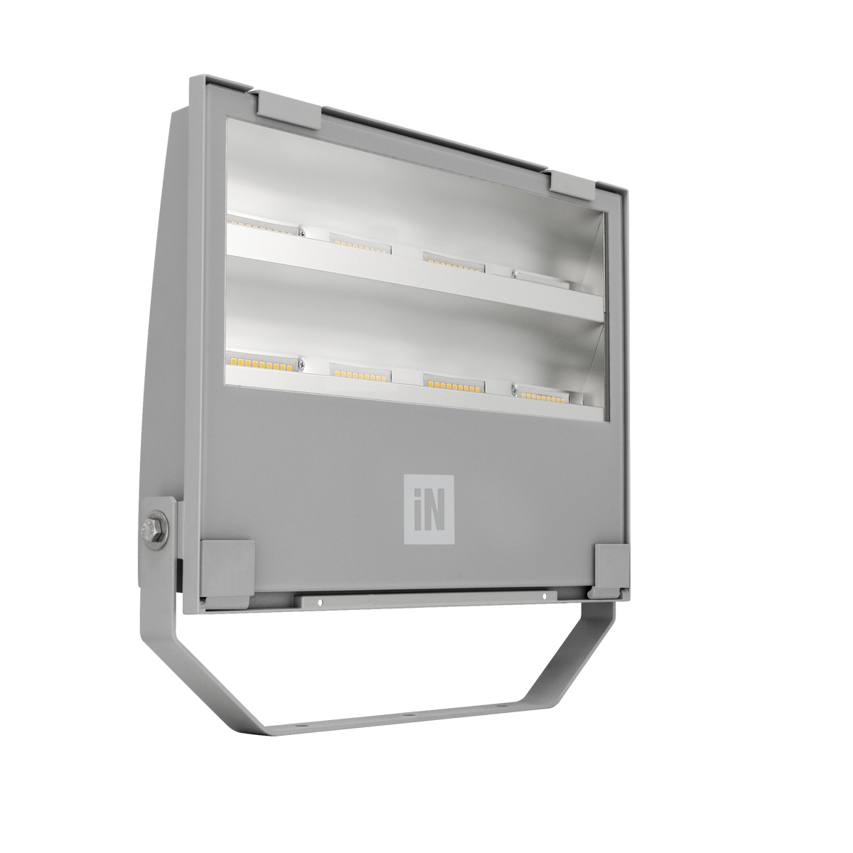 GUELL 3 230 A50/W 830 GR-94