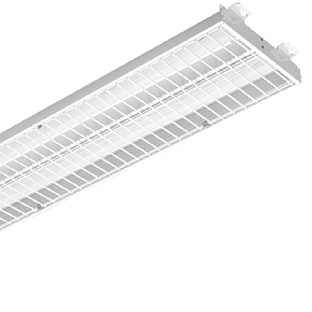 Gym+ 2, LED, Technische Leuchte