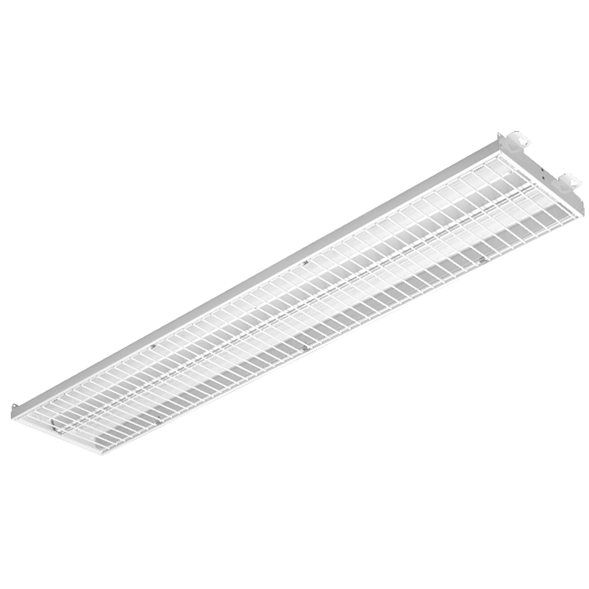 GYM+ 2 76 S/EW 840 WH87