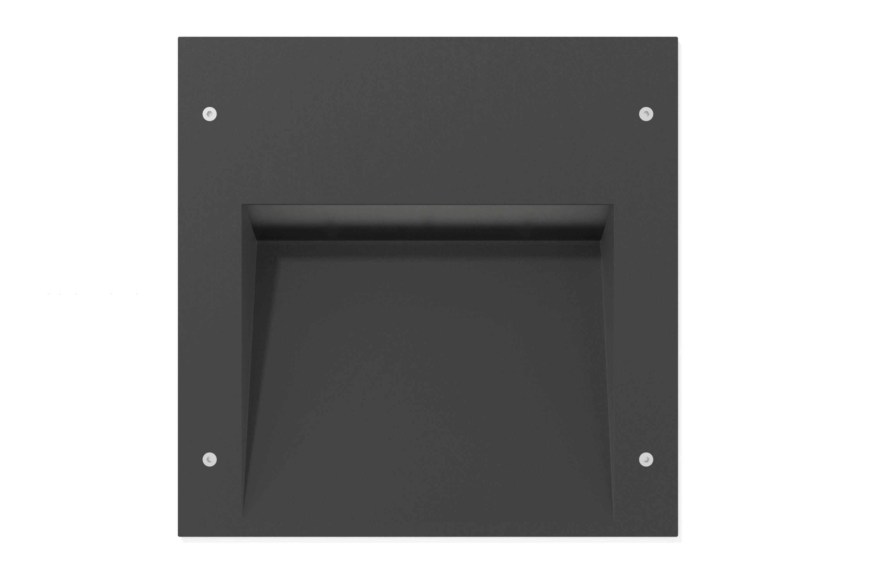 INSERT+3 25 A/W 830 AN96