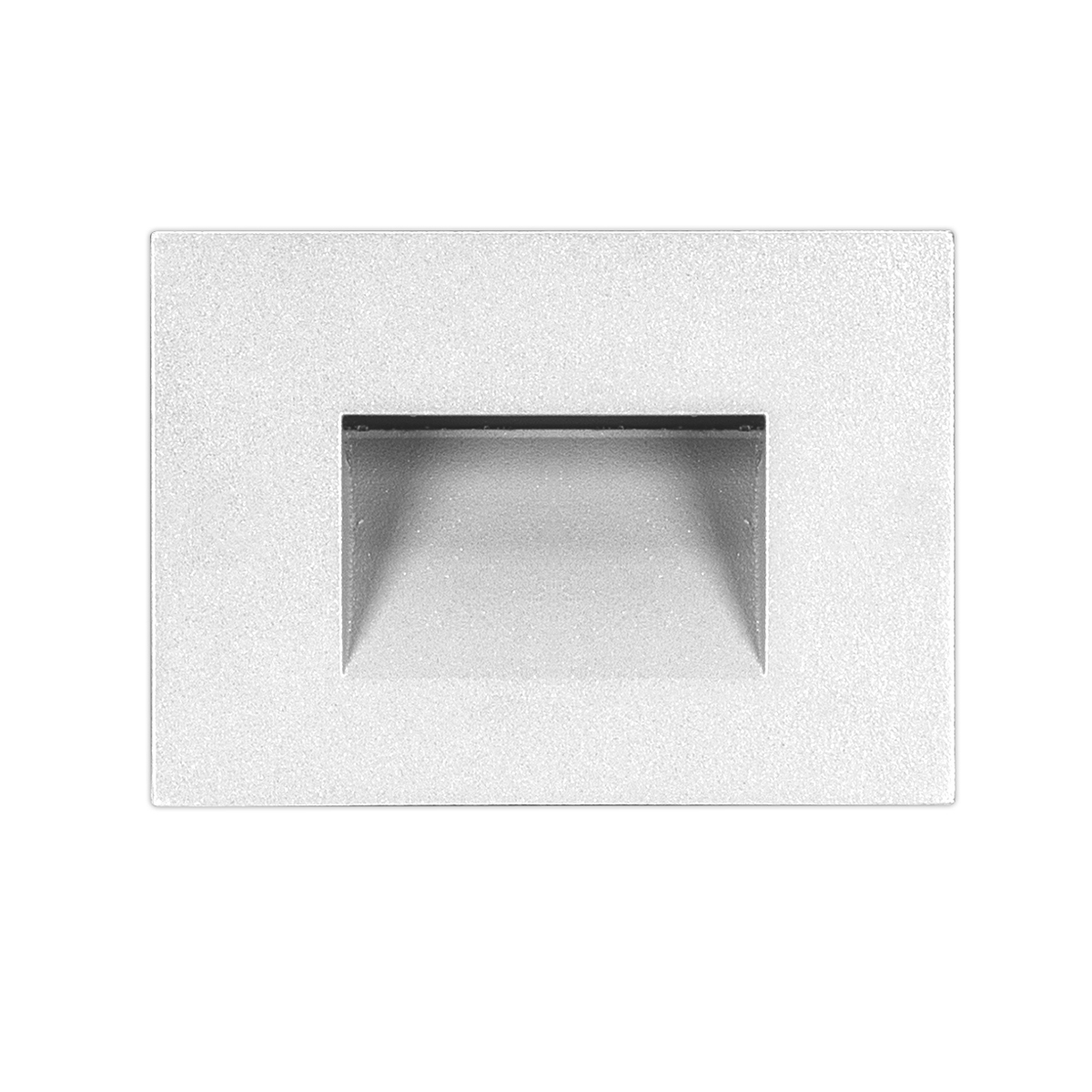 INSERT+ ZERO CLIP 4.5 830  WH87