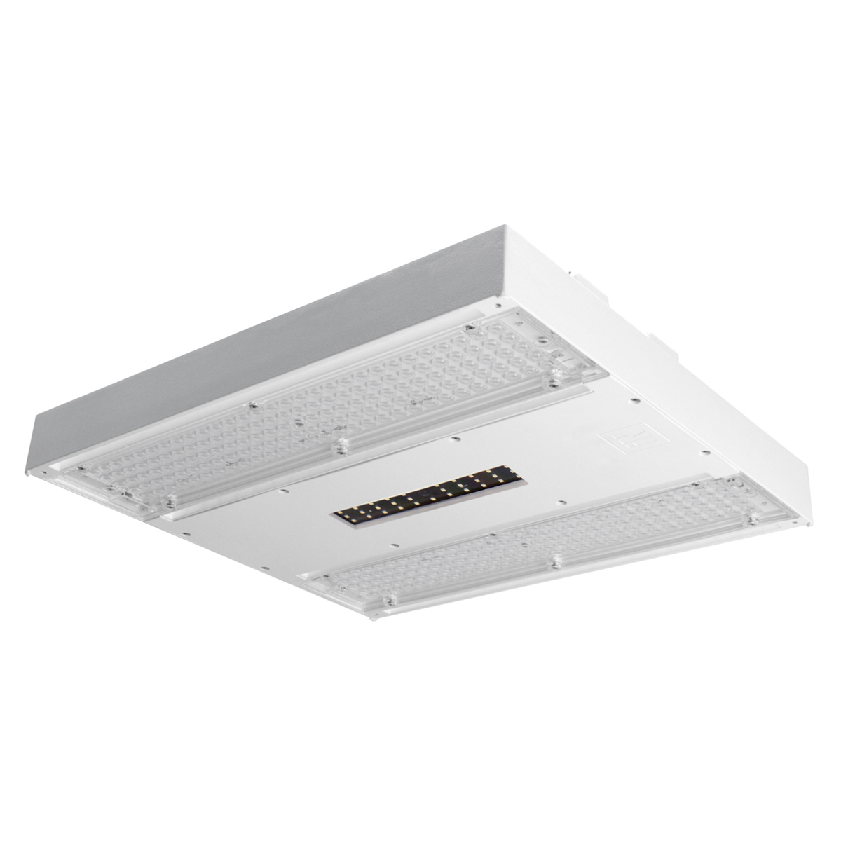 LAMA+ ELL 205 840 WH1 EMG