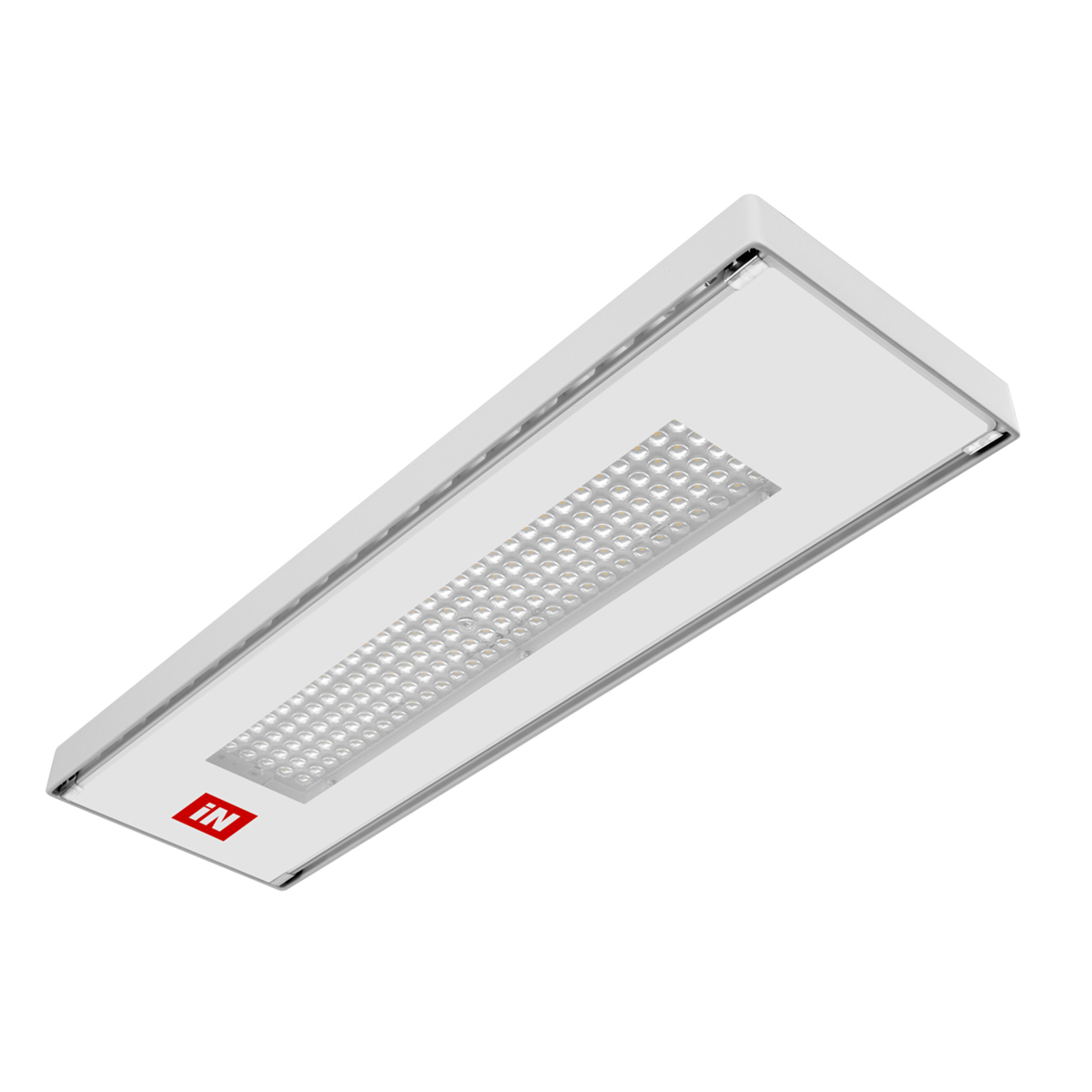 LAMA+ MINI ELL 100 840 WH-87