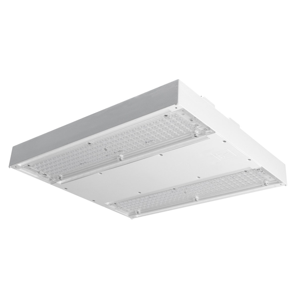 LAMA+ ELL 205 840 WH1