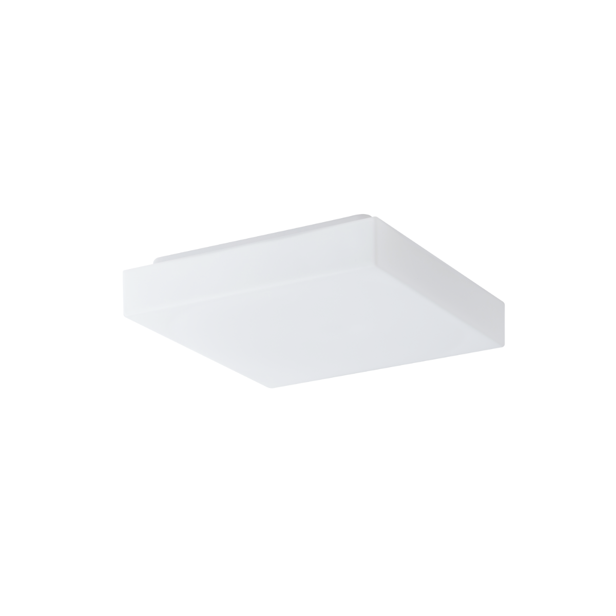 LIBRA 1