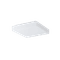 LIBRA 1
