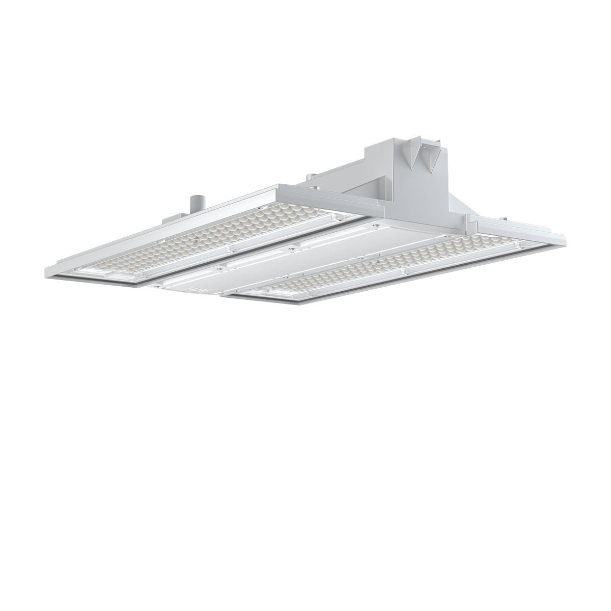 LAMA+ 200 840 S/W WH87