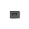 INSERT+ ZERO SM 3.5 A/W 827 AN96