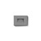 INSERT+ ZERO SM 3.5 A/W 827 GR94