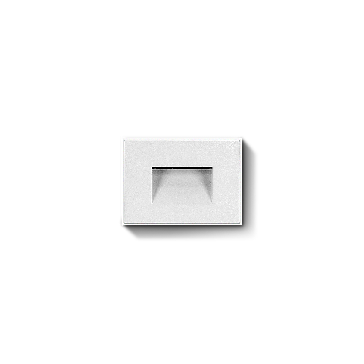 INSERT+ ZERO SM 3.5 A/W 827 WH87