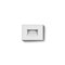 INSERT+ ZERO SM 3.5 A/W 827 WH87