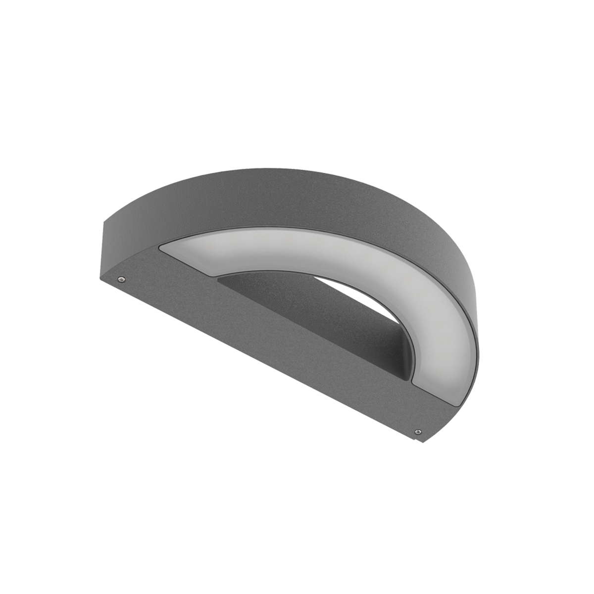 MASK+ Mini M PIR, Wandleuchte