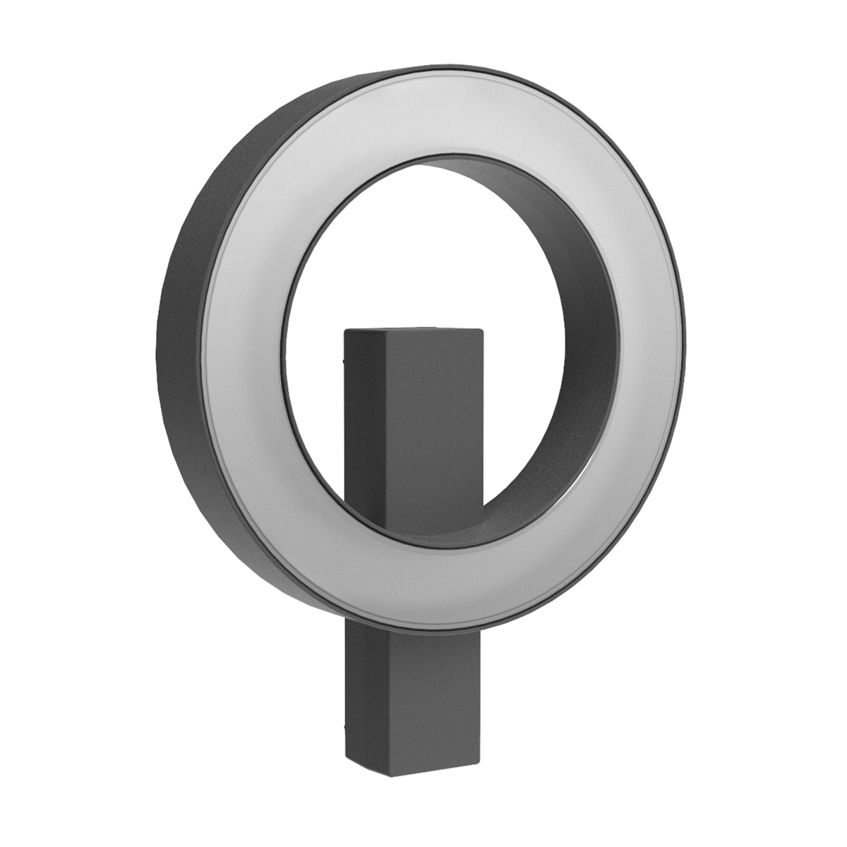 MASK+ ROUND 22 S/EW 830 AN96