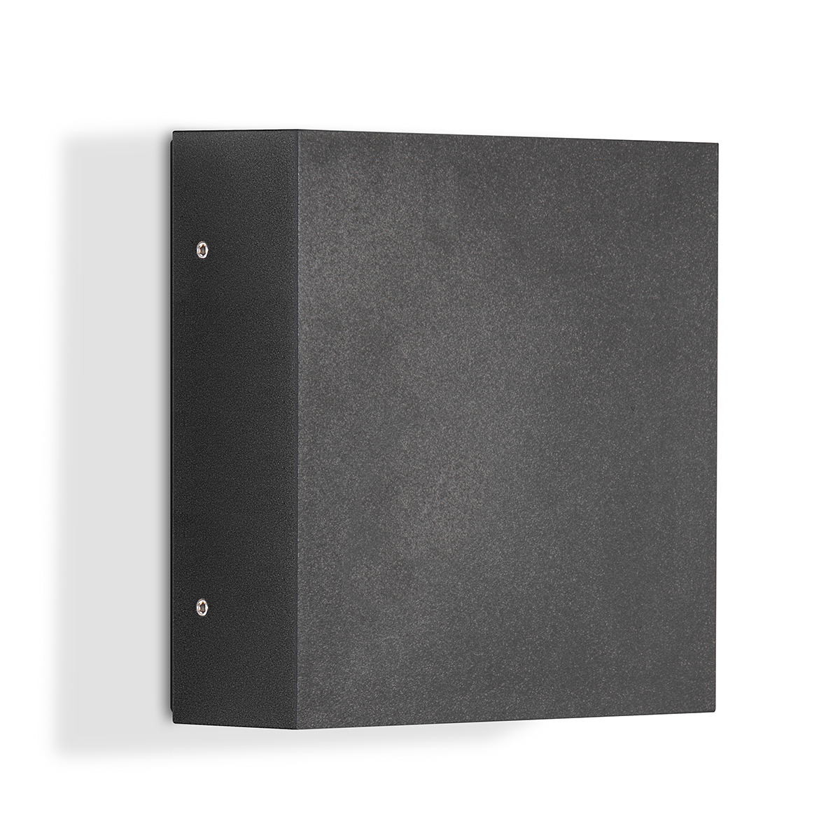 MIMIK 20 M A60/W 26W 4000K AN96