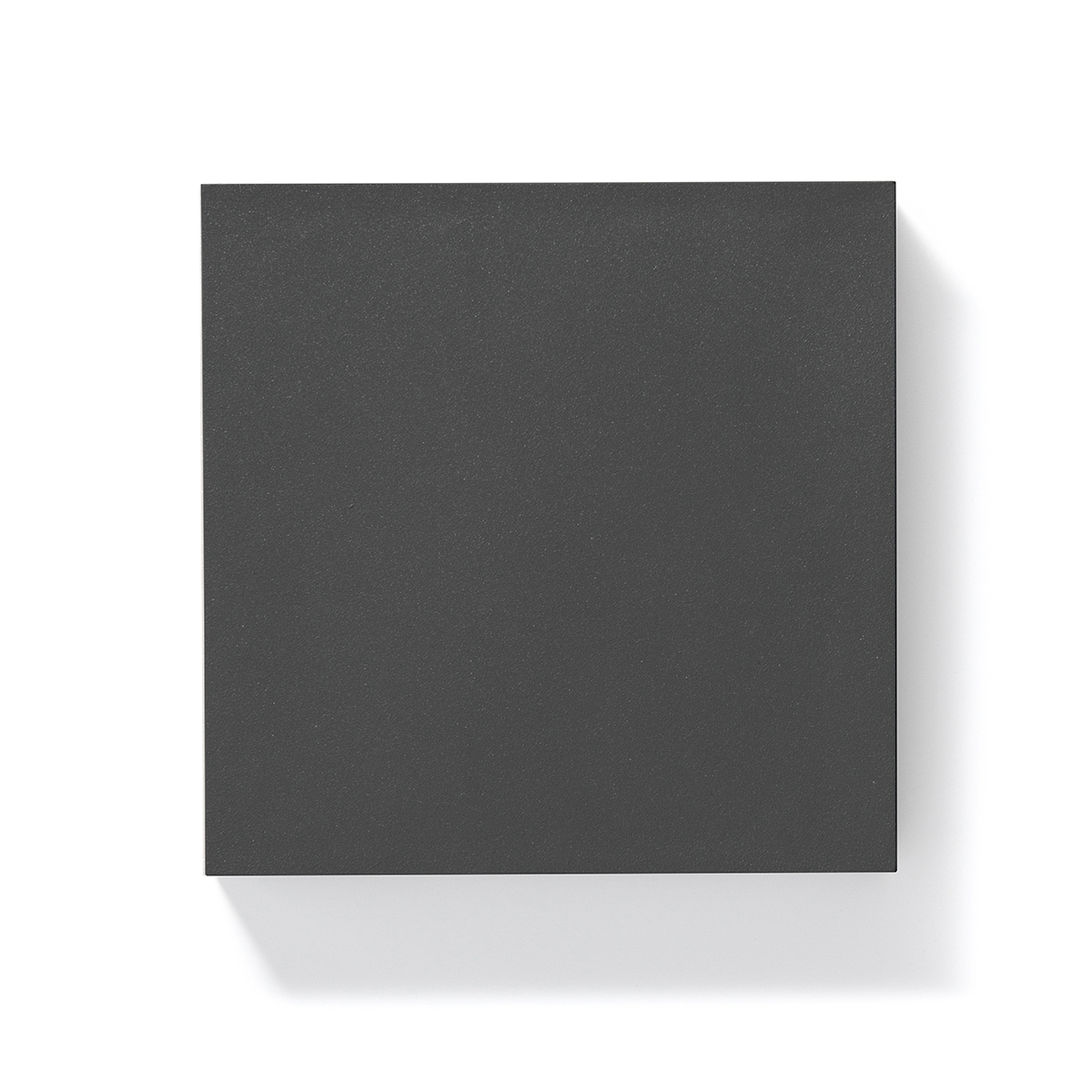 MIMIK 20 FLAT MONO 13,5W 4000K AN96