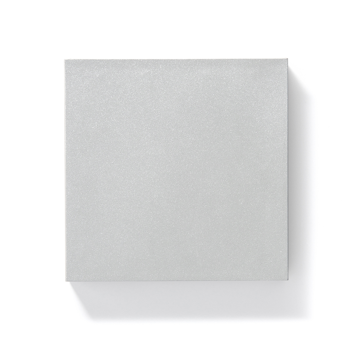 MIMIK 20 FLAT MONO 13,5W 4000K GR94