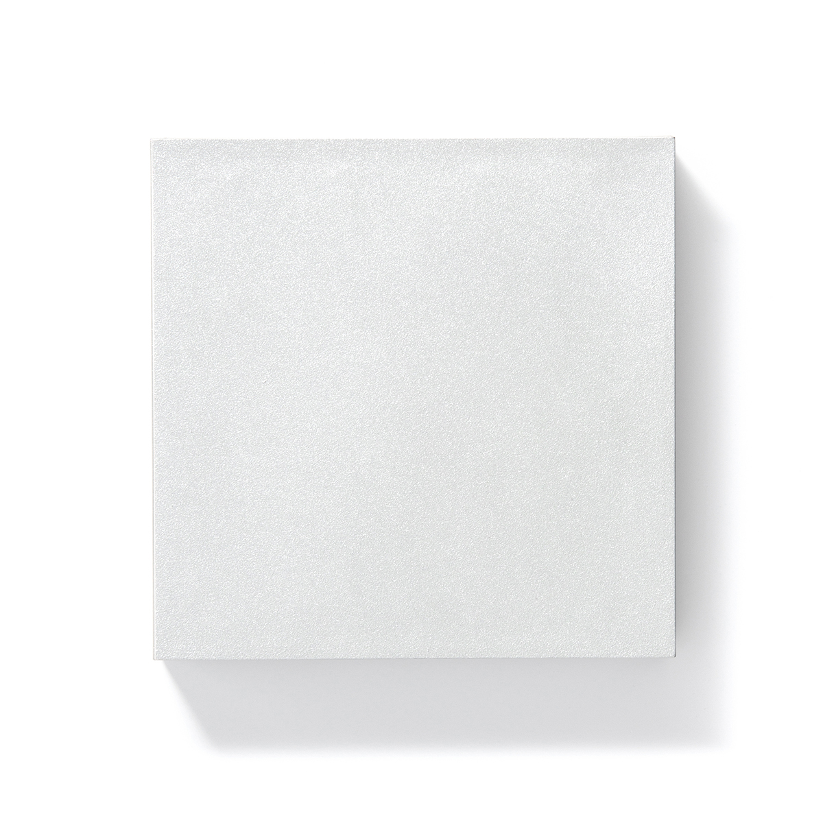 MIMIK 20 CP/T3 26W 4000K WH87