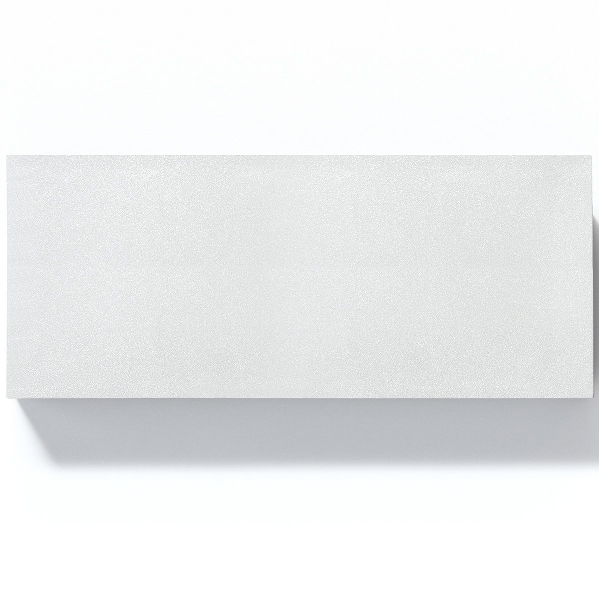 MIMIK 30 CP/T2 30W 4000K WH87