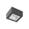 MIMIK 10 CEILING TECH 10W 4K AN96