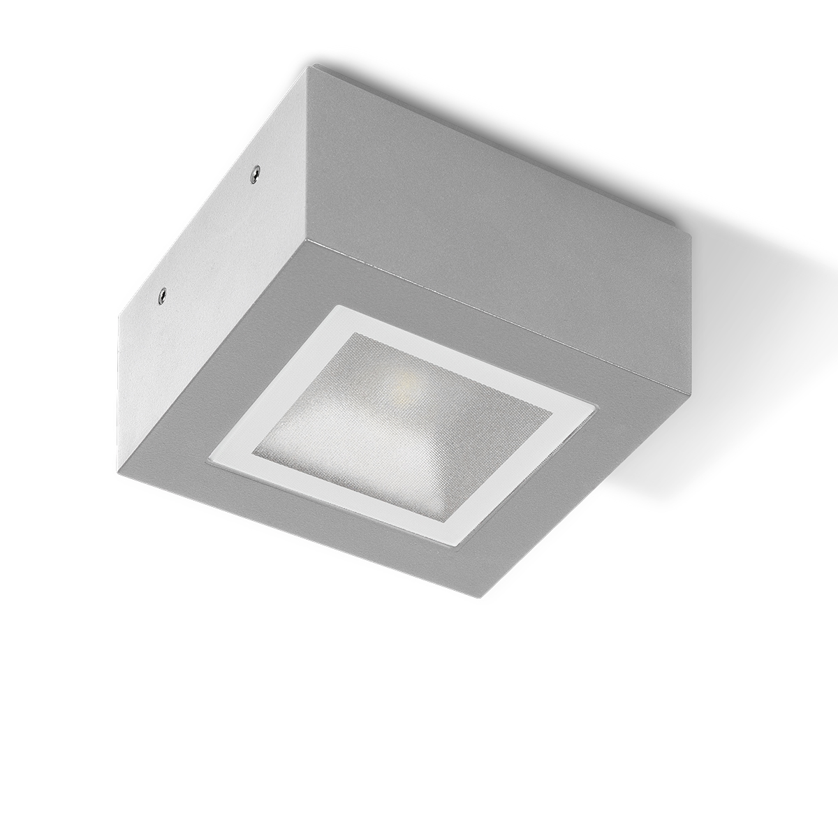 MIMIK 10 CEILING TECH 10W 3K GR94