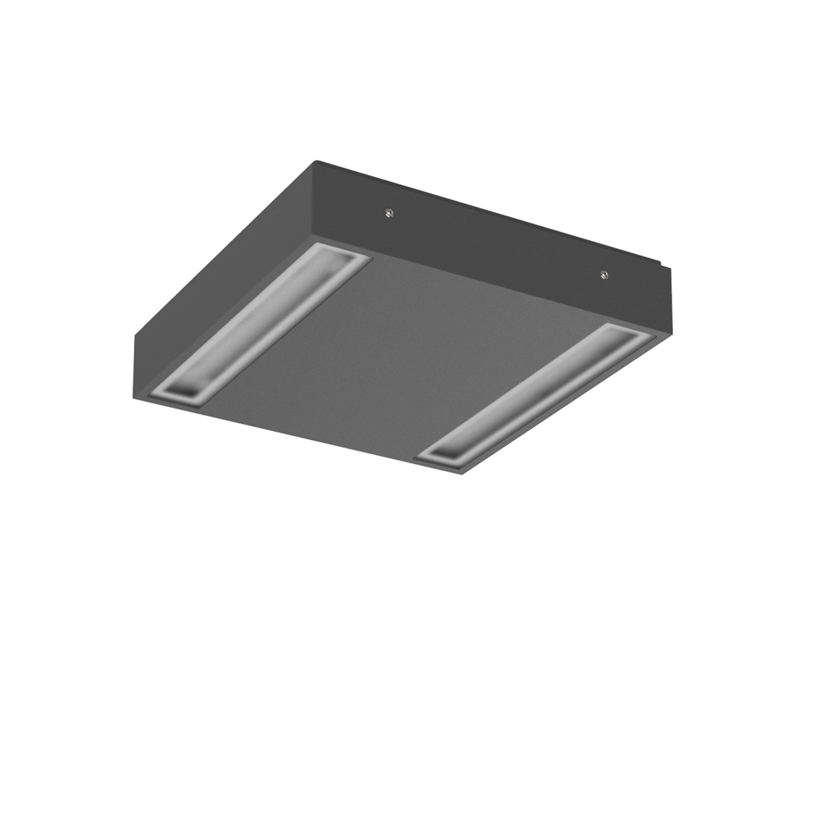 MIMIK 20 CEILING 21 S/EW 830 AN96