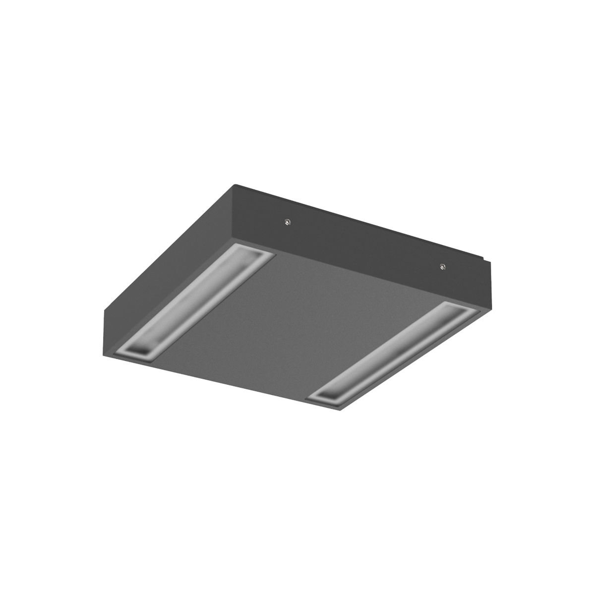 MIMIK 20 CEILING 21 S/EW 830 AN96