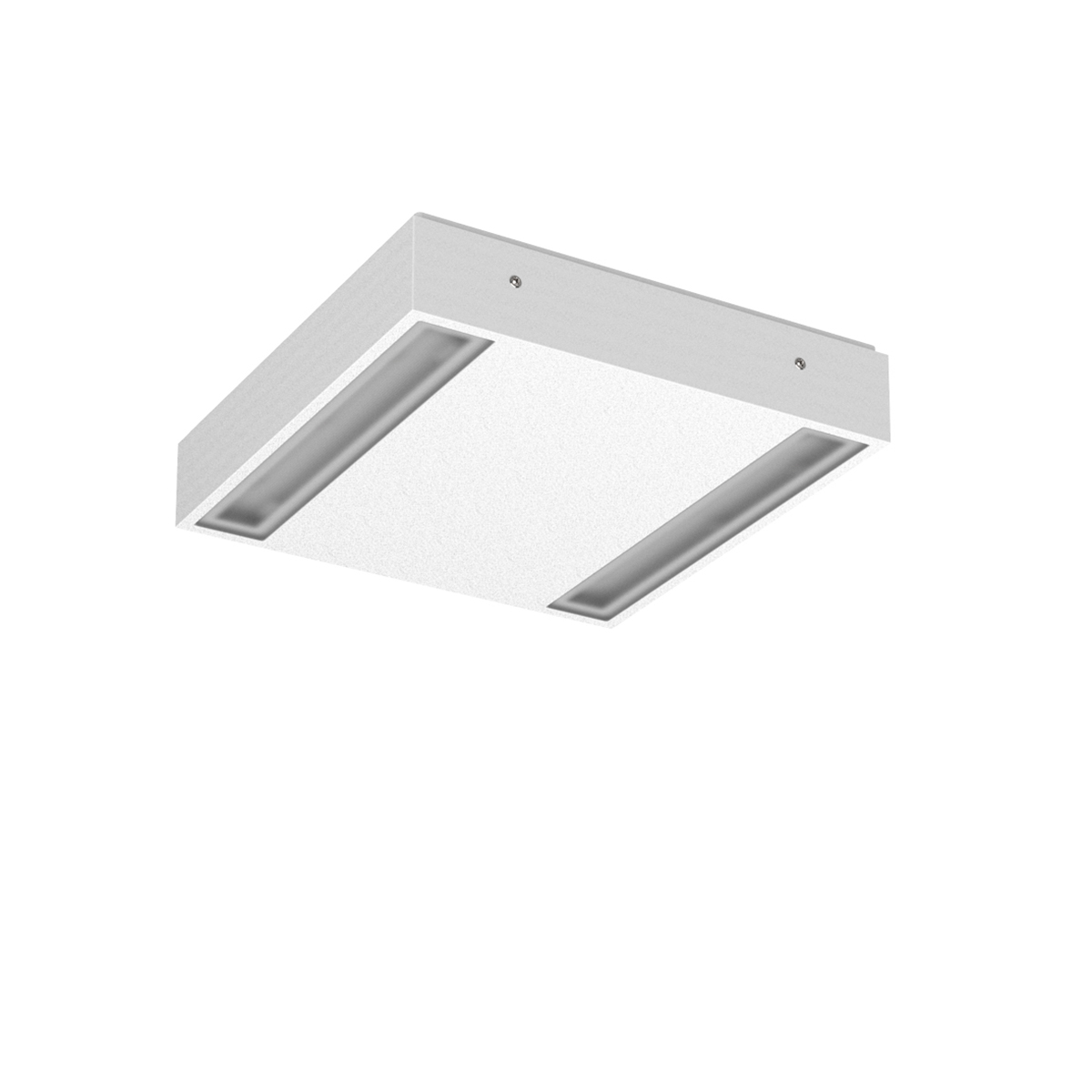 MIMIK 20 CEILING 21 S/EW 830 WH87