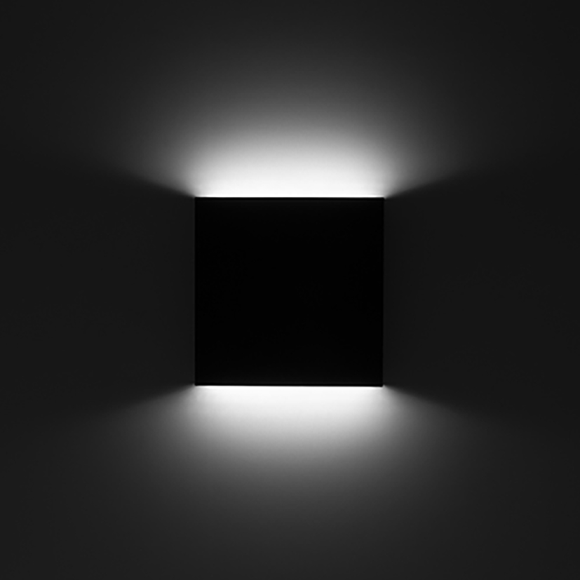 MIMIK 50 B 68 CP/T2 830 AN96 DA