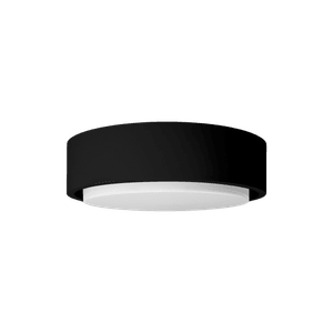 MULTI+ 30 PC LED 9,5W EM/3P 3K BK81