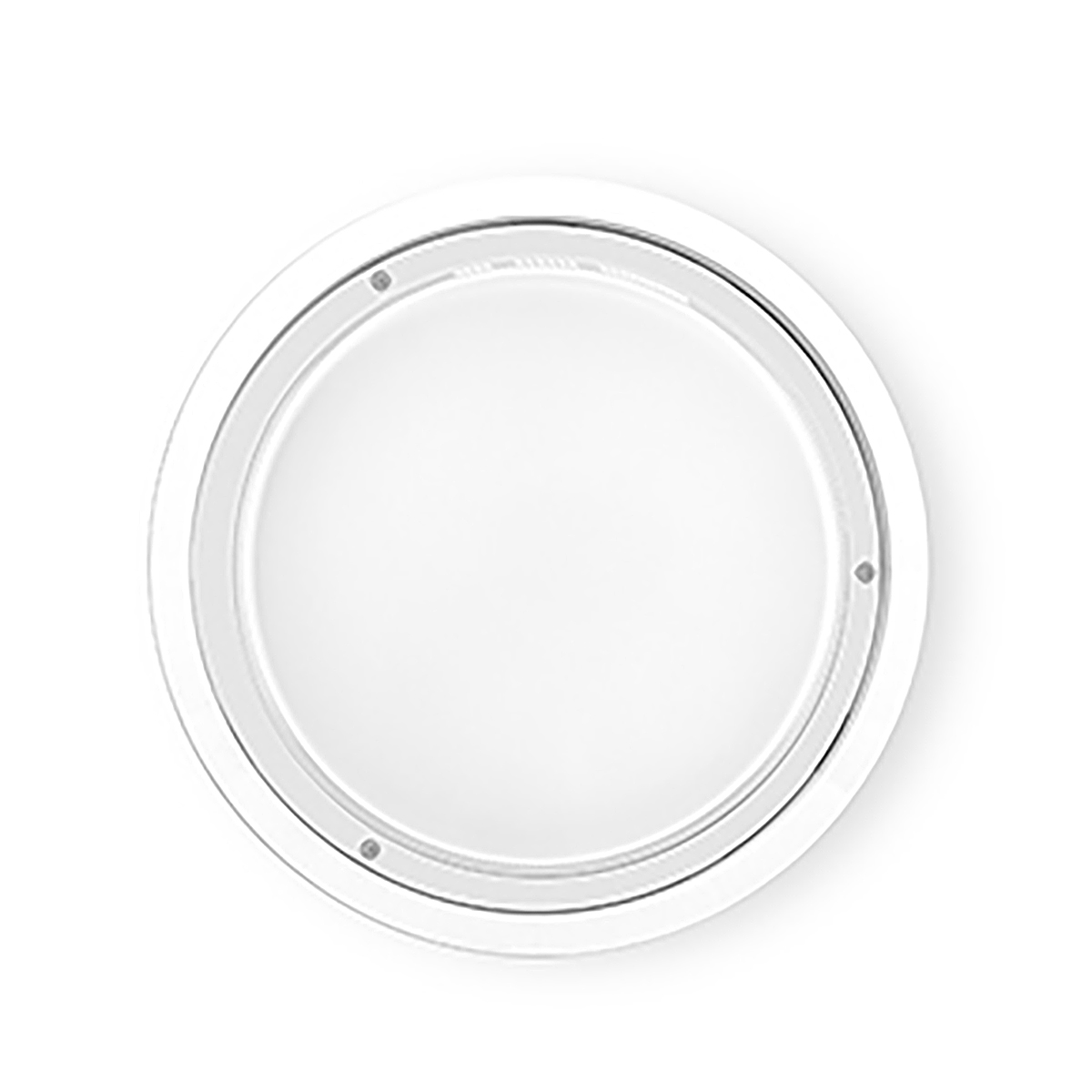 MULTI+ 30 PC LED 16W 3K WH87