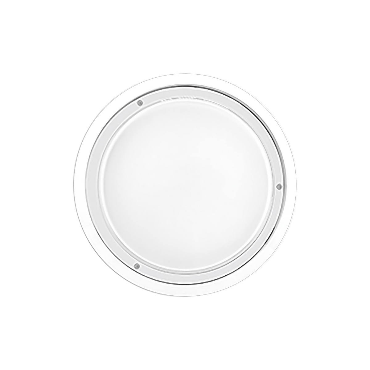 MULTI+ 30 PC LED 16W 3K WH87