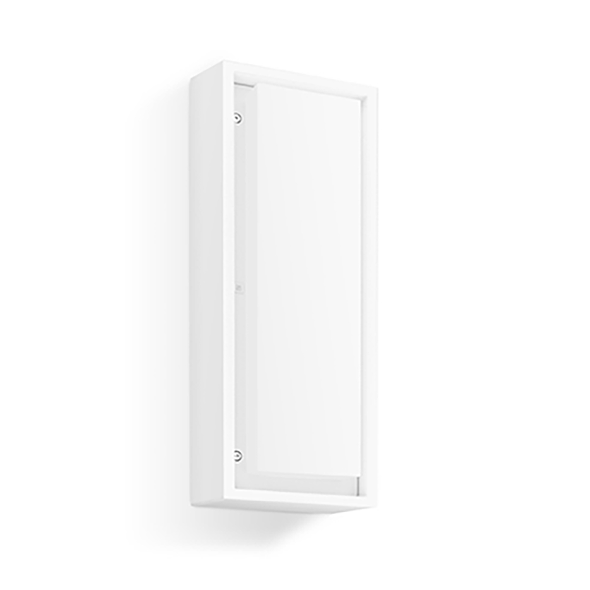 MULTI+35 4,5 S/EW 830 WH87&nbsp;SE